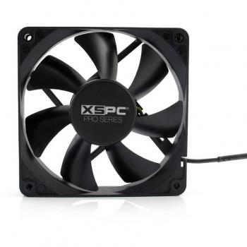 XSPC Pro Series 120mm PWM Fan
