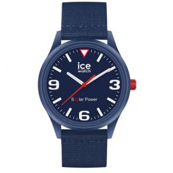 Reloj Ice Hombres Ic020059 (40 Mm)