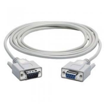 Cavo di collegamento Siemens 6ES7902-1AD00-0AA0