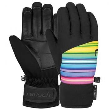 Reusch Beatrix XT Junior R‑Tex