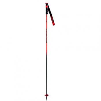 Bastones de esquí Rossignol Hero Carbon