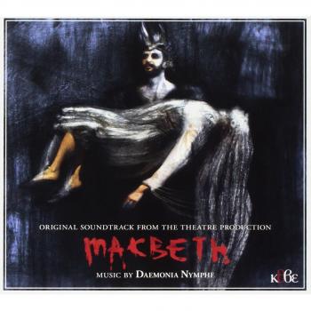 Macbeth