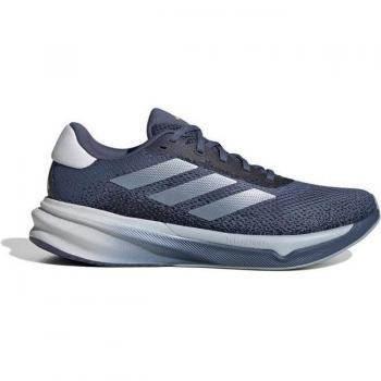 Calzado Running marca Adidas modelo Ig8311 para hombre en color