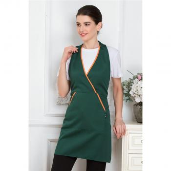 Tablier Artisan Nettoyage Premium