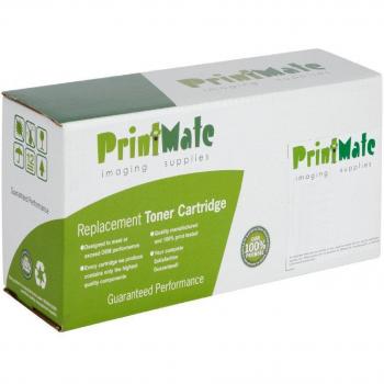 PrintMate TN2220 Toner Cartridges for Brother HL-2250