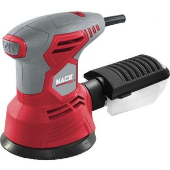 Power Sander Machine 240 Watt Heavy Duty