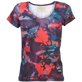 Camicia Eleven Parigi – Harel