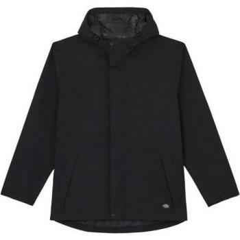 Dickies Camiseta Exterior S Negro
