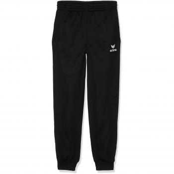 Erima Pantaloni Training con inserti laterali Classic Team