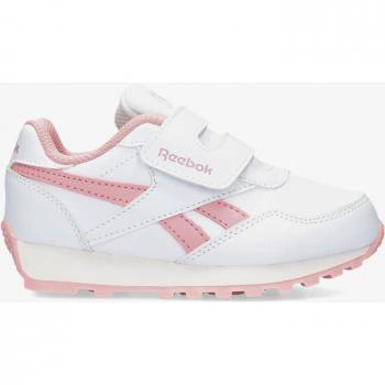 Zapatillas Niño Reebok Rewind Run Gy174