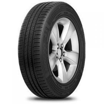 Duraturn Mozzo S (145/70 R13 71T)'