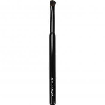 Pinceau Blender Compact Illamasqua