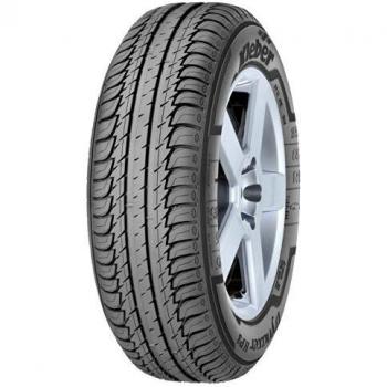 Kleber Estivo 225 R17 91Y