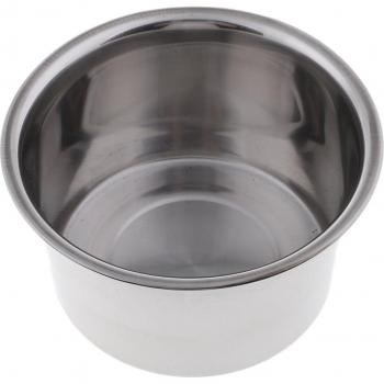 Candle Wax Melting Pot Stainless Steel Double Boiler