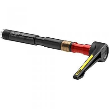 MAVIC Perno passante posteriore SPEED RELEASE RR 12X142