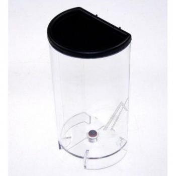 Serbatoio di acqua compatto Pixie per Macchina da caffè Magimix