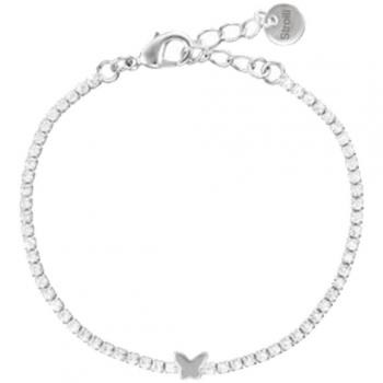 Bracciale Donna Stroili 1685831