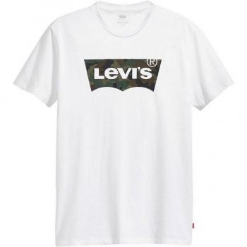 LEVI'S PLUS Big Graphic Tee für Herren