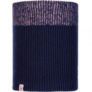 Buff Tour de Cou tricoté Junior Audny