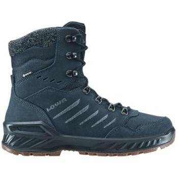 Lowa Nabucco GTX Herren – Blau, EU 7½