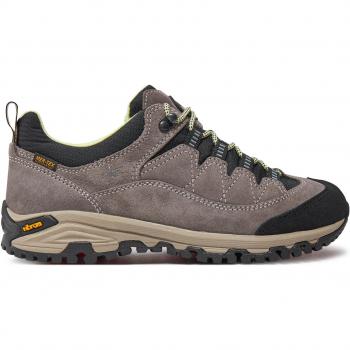 Sneakers Lomer Sella II MTX Suede Classic