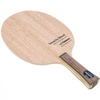 YASAKA Front Attack Table Tennis Racket