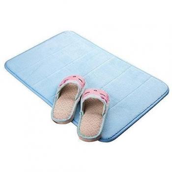 BañeraSegura Alfombra Infantil