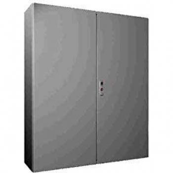 Rittal AX Compact Switchboard Cabinet