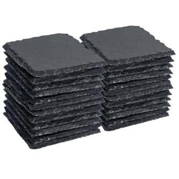 BlackStone Bistro Mat Collection – 24 x 10cm