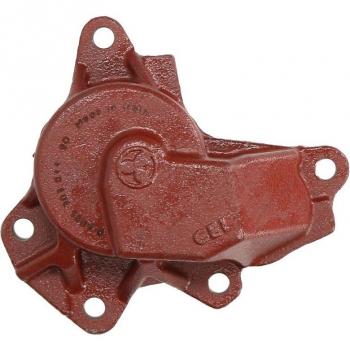 Elemento pompa olio cambio automatico C.E.I 128416