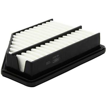 KAVO Part HA‑8652 HEPA Air Cleaner