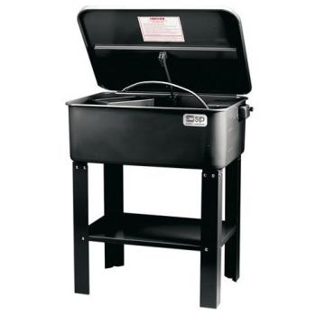 SIP 20 Gallon Parts Washer