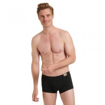 Sloggi Trunks mit Teilungsnähten