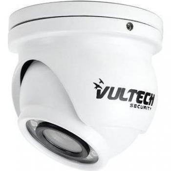 Telecamera Mini Dome UVC VULTECH