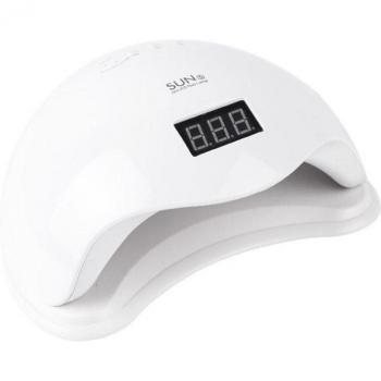 48W Professional LED UV Nail Dryer