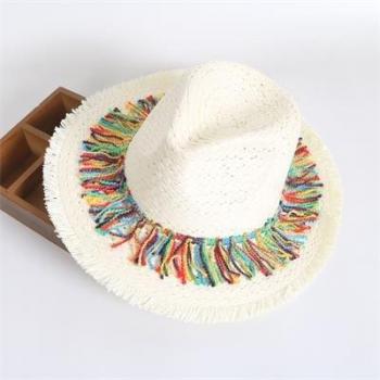 Outdoor Sun Hat for Women and Children
