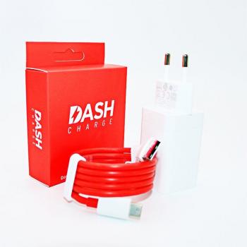 Oneplus 7 Pro Dash Snelle Oplader EU