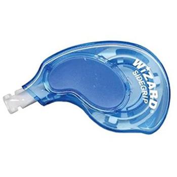 ValueX Correction Tape Roller 4.2mmx8m White