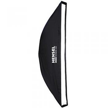Hensel Strip-Softbox, 30 x 180 cm