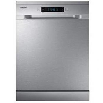 Lavavajillas Samsung DW60M6050FS