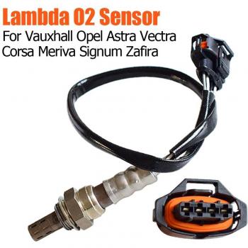 9158718 Oxygen Sensor
