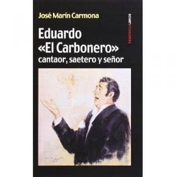 Eduardo el carbonero