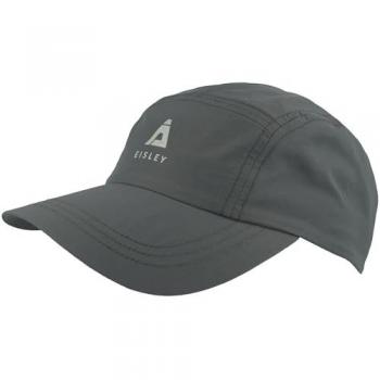 Eisley Baseball Cap Gifford