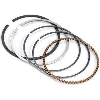 Standard Kolbenringe für Honda Rebell 250