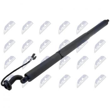 Moteur électrique pour hayon NTY AE-PL-068