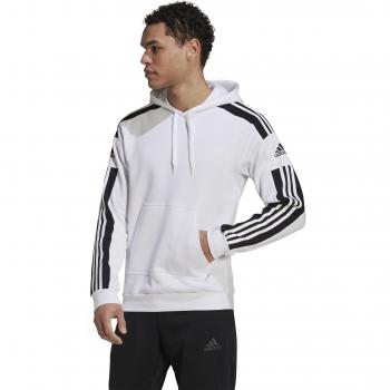 Kapuzenpullover adidas Squadra 21