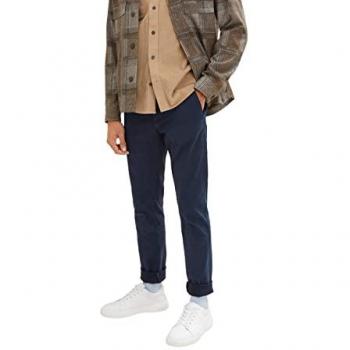 Tom Tailor 1032868