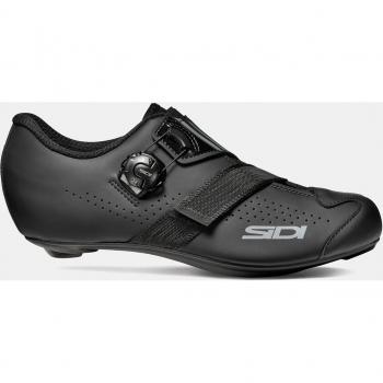 Zapatillas Sidi Prima negro intenso - 41