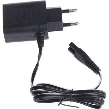 Electric Shaver Power Supply Cord EU