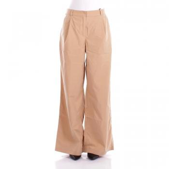 K-way K7133CW Pantalon Beige